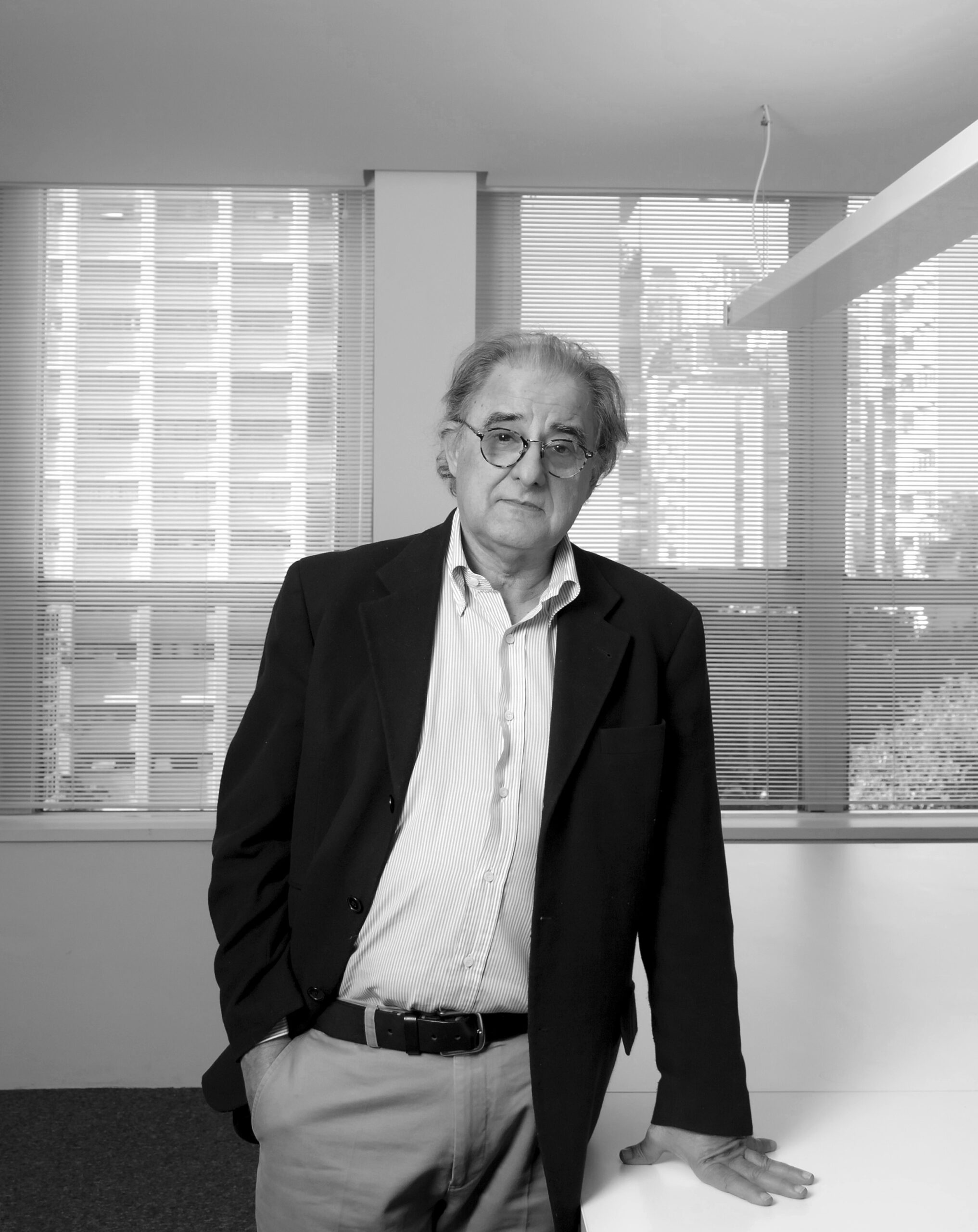 Héctor Vigliecca